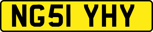 NG51YHY