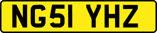 NG51YHZ