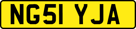 NG51YJA