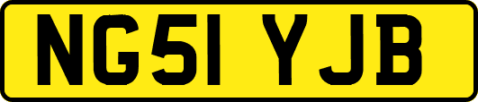 NG51YJB