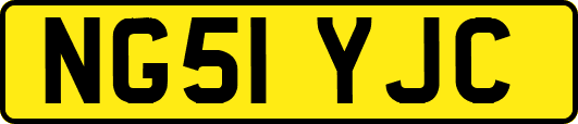 NG51YJC