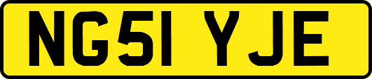 NG51YJE