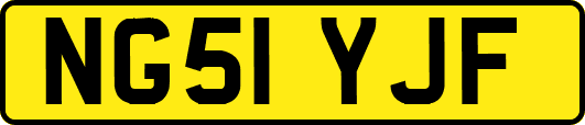 NG51YJF