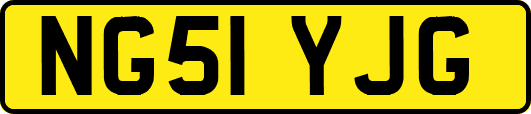 NG51YJG