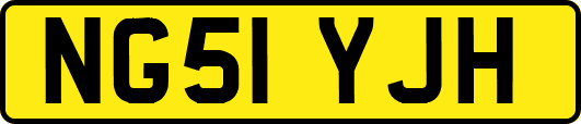 NG51YJH
