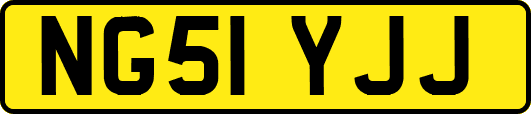 NG51YJJ