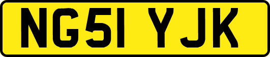 NG51YJK