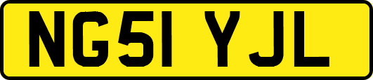NG51YJL