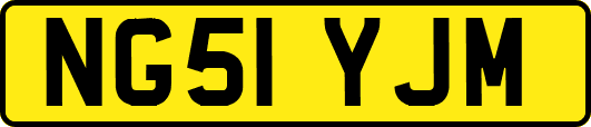 NG51YJM