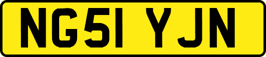 NG51YJN