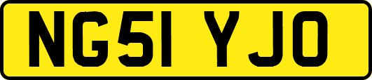 NG51YJO