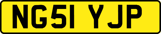NG51YJP