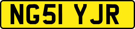 NG51YJR