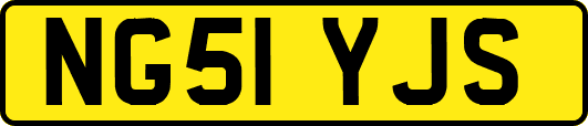 NG51YJS