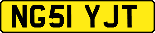 NG51YJT