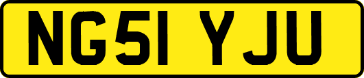 NG51YJU