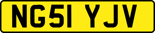 NG51YJV