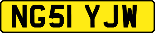 NG51YJW