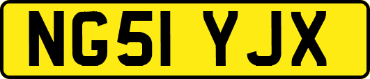 NG51YJX