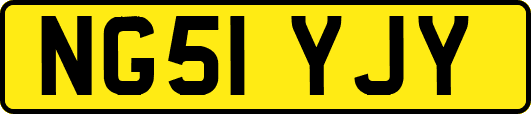 NG51YJY