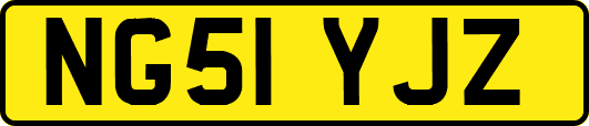 NG51YJZ