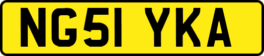 NG51YKA