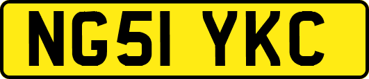 NG51YKC