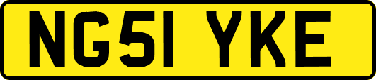 NG51YKE