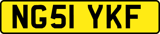 NG51YKF
