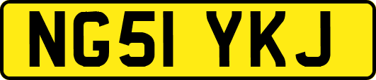 NG51YKJ