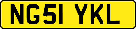 NG51YKL