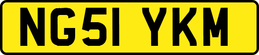 NG51YKM