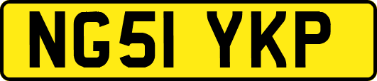 NG51YKP