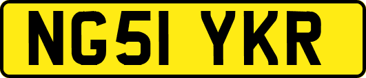 NG51YKR