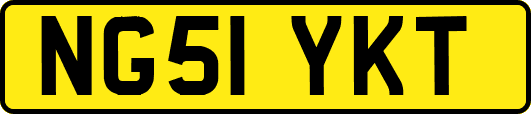 NG51YKT