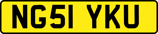 NG51YKU