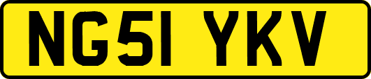 NG51YKV