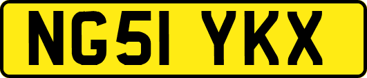 NG51YKX