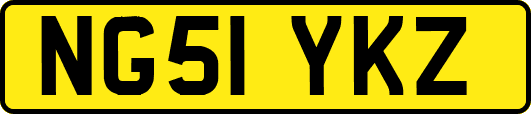 NG51YKZ