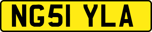 NG51YLA