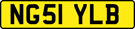 NG51YLB
