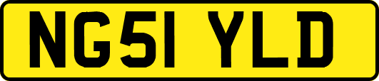 NG51YLD