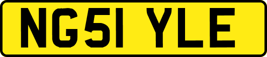 NG51YLE