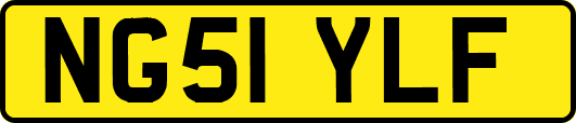 NG51YLF