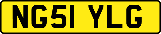 NG51YLG
