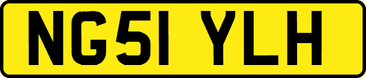 NG51YLH