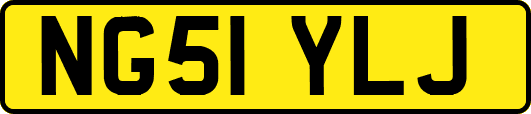 NG51YLJ