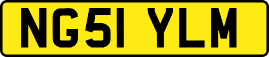 NG51YLM