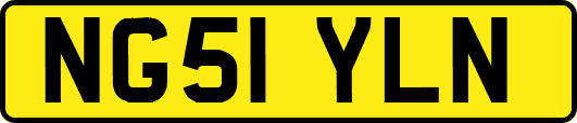 NG51YLN
