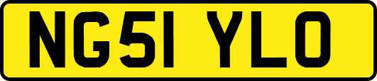 NG51YLO